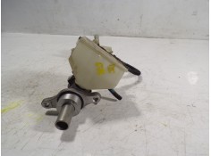 Recambio de bomba freno para citroën berlingo cuadro 1.6 blue-hdi fap referencia OEM IAM 4601V9   2