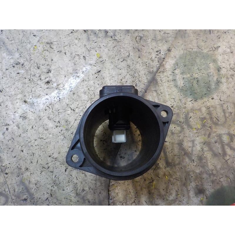 Recambio de caudalimetro para dacia lodgy 1.5 dci diesel fap cat referencia OEM IAM 8200682558 8200682558 5WK97021