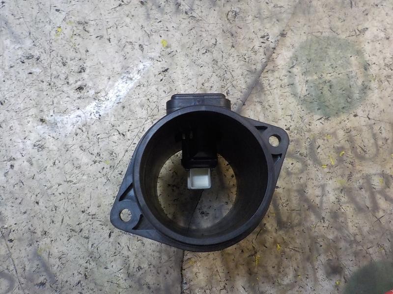 Recambio de caudalimetro para dacia lodgy 1.5 dci diesel fap cat referencia OEM IAM 8200682558 8200682558 5WK97021