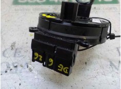 Recambio de anillo airbag para opel corsa e 1.4 referencia OEM IAM    2