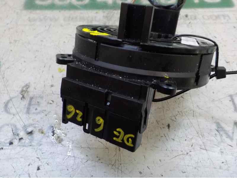 Recambio de anillo airbag para opel corsa e 1.4 referencia OEM IAM   