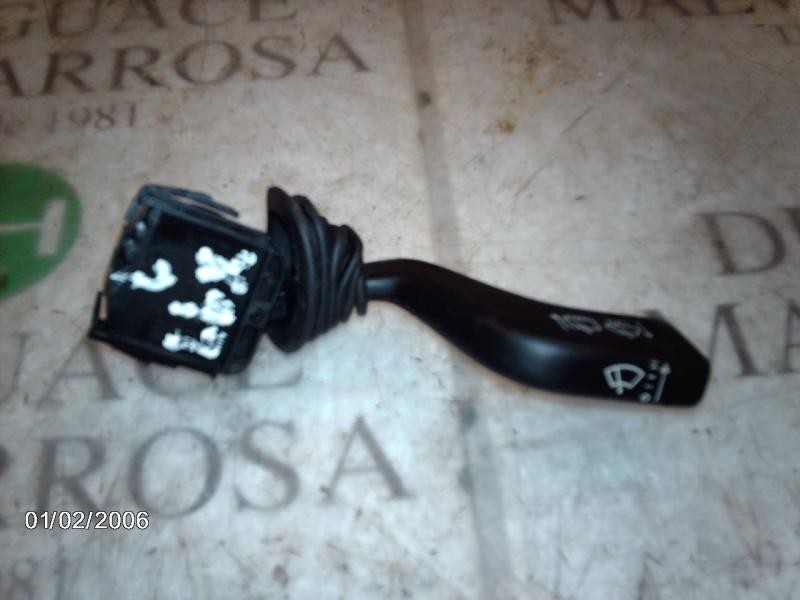 Recambio de mando limpia para opel astra g berlina comfort referencia OEM IAM   