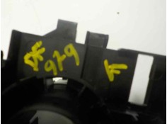 Recambio de mando intermitentes para ford transit courier ambiente referencia OEM IAM 1682336   2