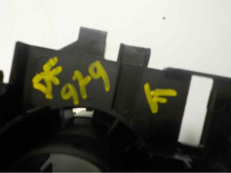 Recambio de mando intermitentes para ford transit courier ambiente referencia OEM IAM 1682336  