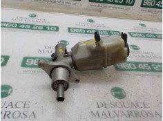 Recambio de bomba freno para citroën c5 berlina 1.6 16v hdi fap referencia OEM IAM 4601P7   2