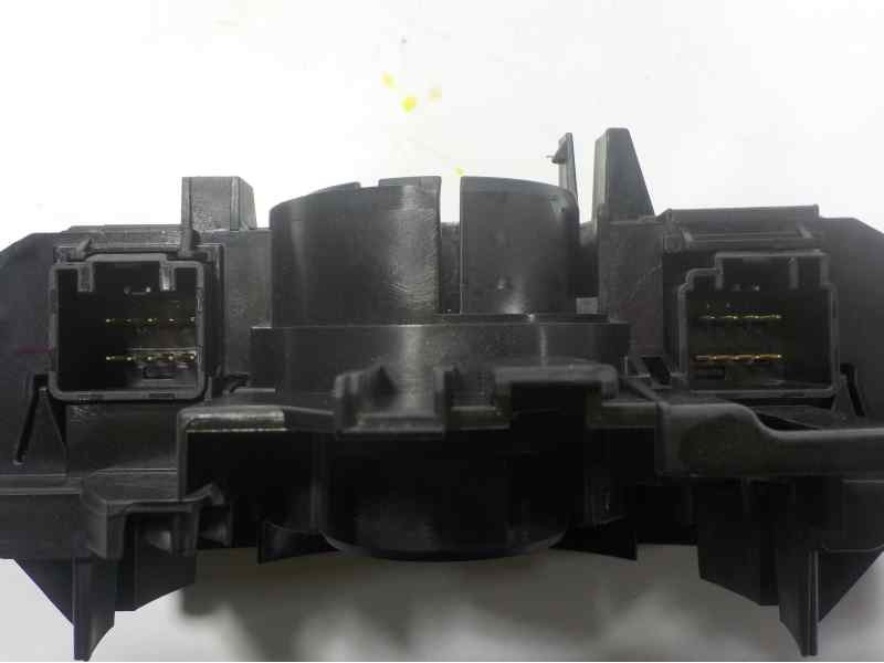 Recambio de mando intermitentes para ford transit courier ambiente referencia OEM IAM 1682336  