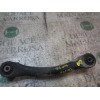 Recambio de brazo suspension superior trasero derecho para ford focus sportbreak (cap) ghia referencia OEM IAM   