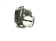 Recambio de caja mariposa para citroën berlingo cuadro 1.6 blue-hdi fap referencia OEM IAM 9830301180 9807238580 V29039645 2