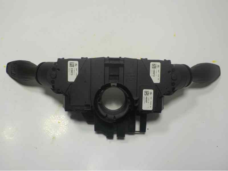 Recambio de mando intermitentes para ford transit courier ambiente referencia OEM IAM 1682336  