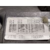 Recambio de caja cambios para dacia lodgy (js_) 1.5 blue dci 115 (jsjt) referencia OEM IAM   
