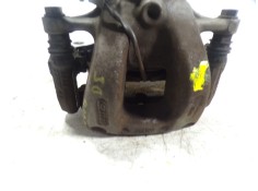 Recambio de pinza freno delantera izquierda para bmw i3 (i01) 125 kw referencia OEM IAM 34116860269   2