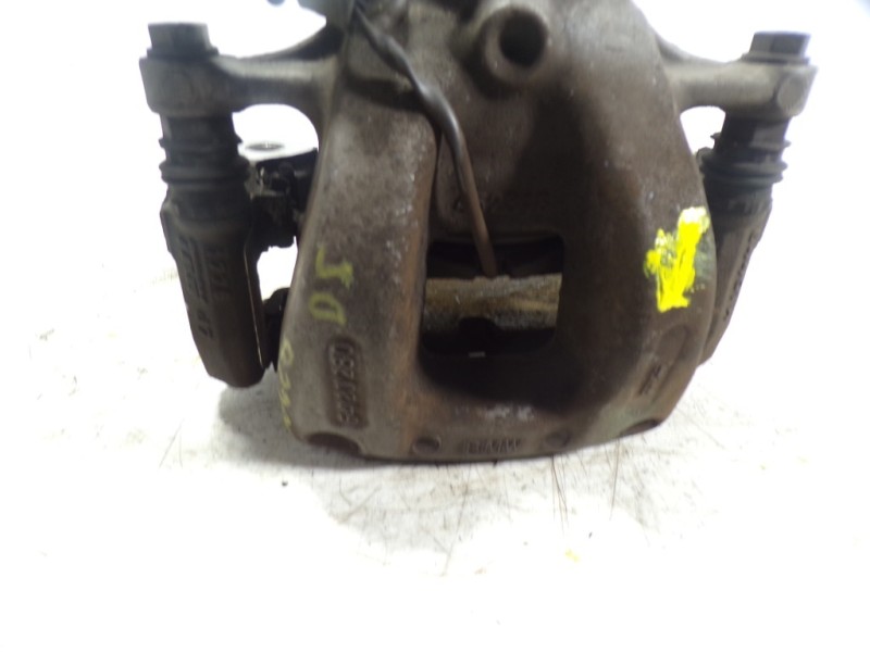 Recambio de pinza freno delantera izquierda para bmw i3 (i01) 125 kw referencia OEM IAM 34116860269  