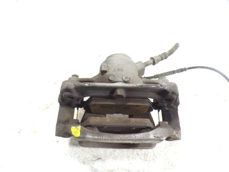 Recambio de pinza freno delantera izquierda para bmw i3 (i01) 125 kw referencia OEM IAM 34116860269  