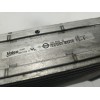 Recambio de intercooler para nissan qashqai ii (j11, j11_) 1.6 dci referencia OEM IAM 144614EB1B 144614EB1B02 