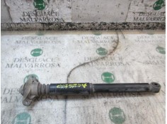 Recambio de amortiguador trasero derecho para seat leon (1p1) reference referencia OEM IAM 1K0513029HA   2