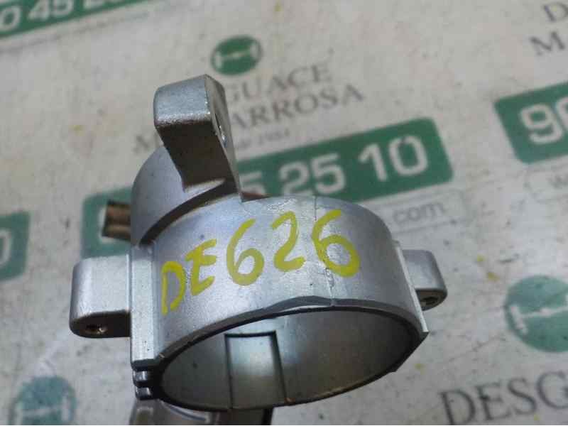 Recambio de antirrobo para opel corsa e 1.4 referencia OEM IAM   