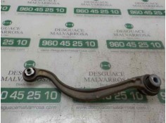 Recambio de brazo suspension inferior trasero izquierdo para citroën c5 berlina 1.6 16v hdi fap referencia OEM IAM 5175CC   2