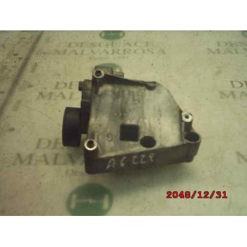 TENSOR CORREA AUXILIAR 