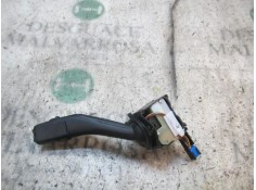 Recambio de mando limpia para seat leon (1p1) reference referencia OEM IAM 1K0953519J9B9 1K0953519A  2