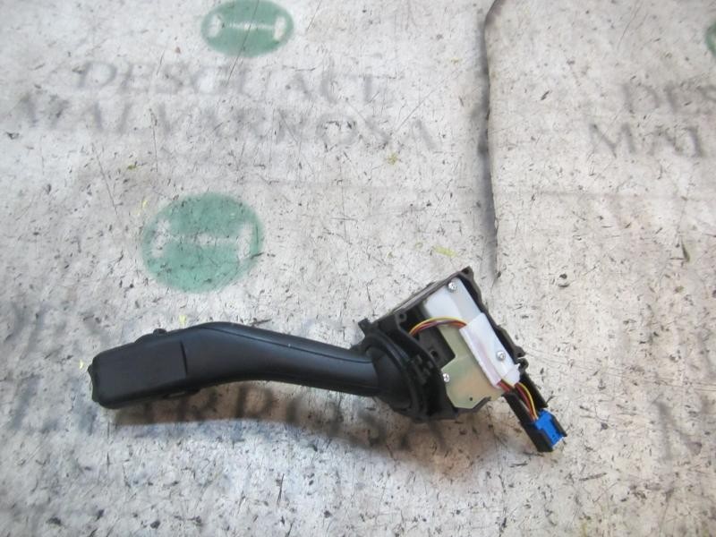 Recambio de mando limpia para seat leon (1p1) reference referencia OEM IAM 1K0953519J9B9 1K0953519A 