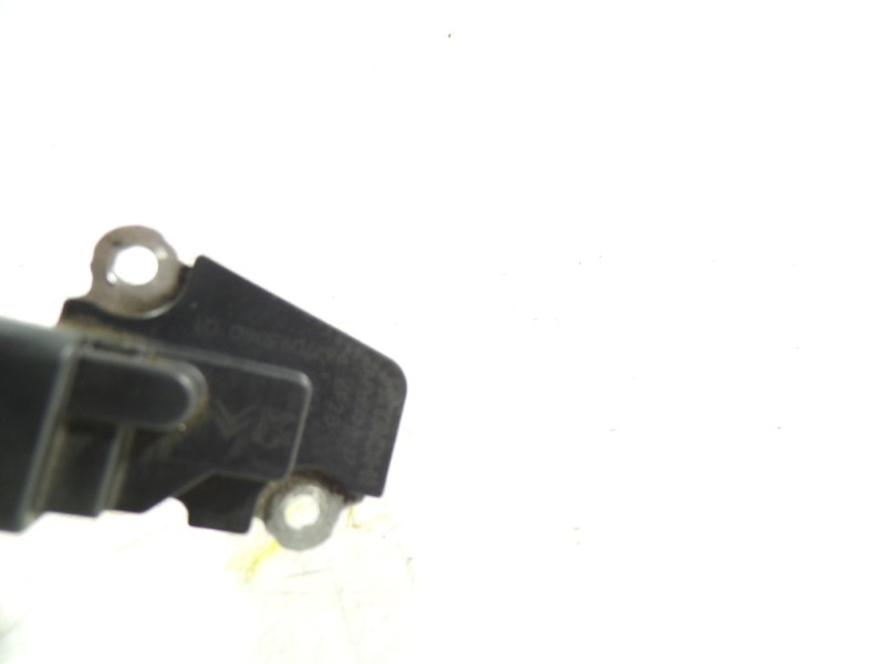 Recambio de caudalimetro para citroën berlingo cuadro 1.6 blue-hdi fap referencia OEM IAM 9677093080 9677093080 