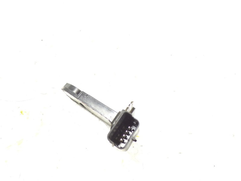 Recambio de caudalimetro para citroën berlingo cuadro 1.6 blue-hdi fap referencia OEM IAM 9677093080 9677093080 