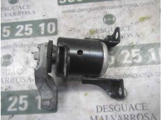 Recambio de soporte motor derecho para ford fiesta (cb1) trend referencia OEM IAM 1776911   2