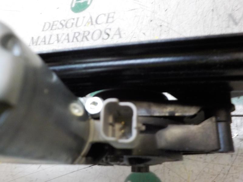 Recambio de elevalunas delantero derecho para citroën c3 aircross live referencia OEM IAM YQ00778180  