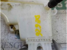 Recambio de bomba freno para opel corsa e 1.4 referencia OEM IAM    2