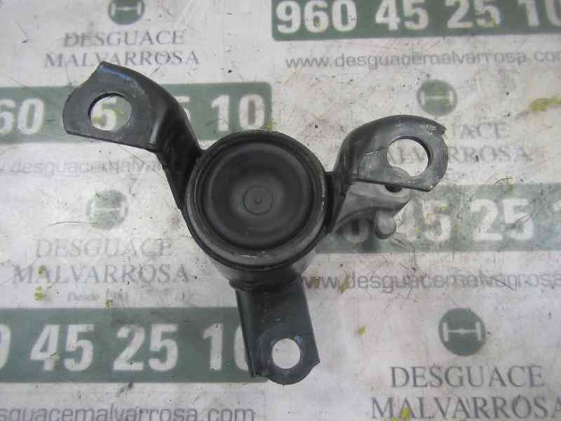 Recambio de soporte motor derecho para ford fiesta (cb1) trend referencia OEM IAM 1776911  