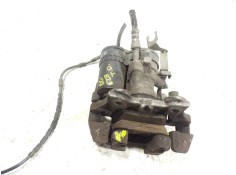Recambio de pinza freno trasera derecha para bmw i3 (i01) 125 kw referencia OEM IAM 34206883025   2