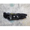 Recambio de maneta exterior trasera derecha para seat ibiza (6j5) 1.4 tdi referencia OEM IAM 6R4837205B3FZ  