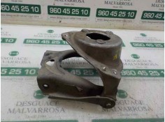 Recambio de brazo suspension superior delantero derecho para citroën c5 berlina 1.6 16v hdi fap referencia OEM IAM 352719   2