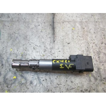 BOBINA 95560210105 022905100H 022905100H