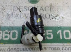 Recambio de bomba limpia para opel corsa e 1.4 referencia OEM IAM    2