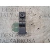 Recambio de mando elevalunas delantero izquierdo para ford focus berlina (cap) ambiente (d) referencia OEM IAM   
