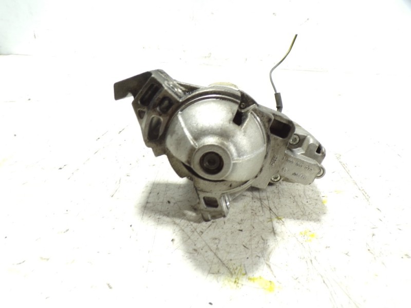 Recambio de motor arranque para bmw serie 5 lim. (f10) 530d xdrive referencia OEM IAM 12418581098 850665702 