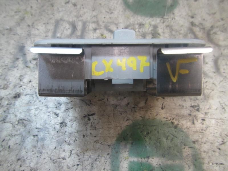 Recambio de piloto interior para mitsubishi asx (ga0w) motion 2wd referencia OEM IAM 8401A012HA  