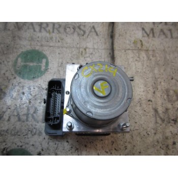 ABS 6C0614517L 
