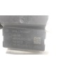 Recambio de modulo electronico para mini mini (f56) cooper d referencia OEM IAM  16147476687 