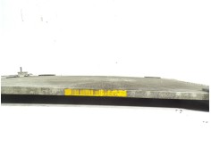 Recambio de condensador aire acondicionado para citroën berlingo cuadro 1.6 blue-hdi fap referencia OEM IAM 6455GH 9682531580  2