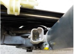 Recambio de elevalunas delantero izquierdo para citroën c3 aircross live referencia OEM IAM YQ00112580   2