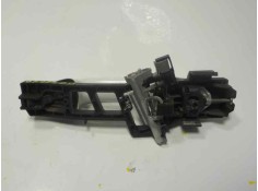 Recambio de maneta exterior delantera derecha para ford transit courier ambiente referencia OEM IAM 1788863   2