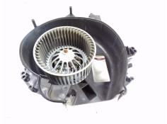 Recambio de motor calefaccion para bmw serie 5 lim. (f10) 530d xdrive referencia OEM IAM 64119242607 R4043 R4043