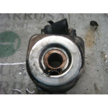 ENFRIADOR ACEITE MOTOR 