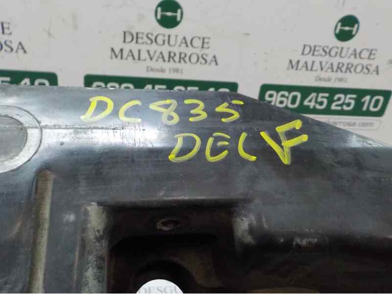 Recambio de frente delantero para citroën c5 berlina 1.6 16v hdi fap referencia OEM IAM 7104Q9  