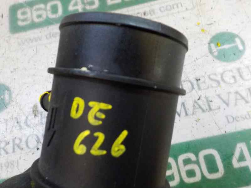 Recambio de caudalimetro para opel corsa e 1.4 referencia OEM IAM   