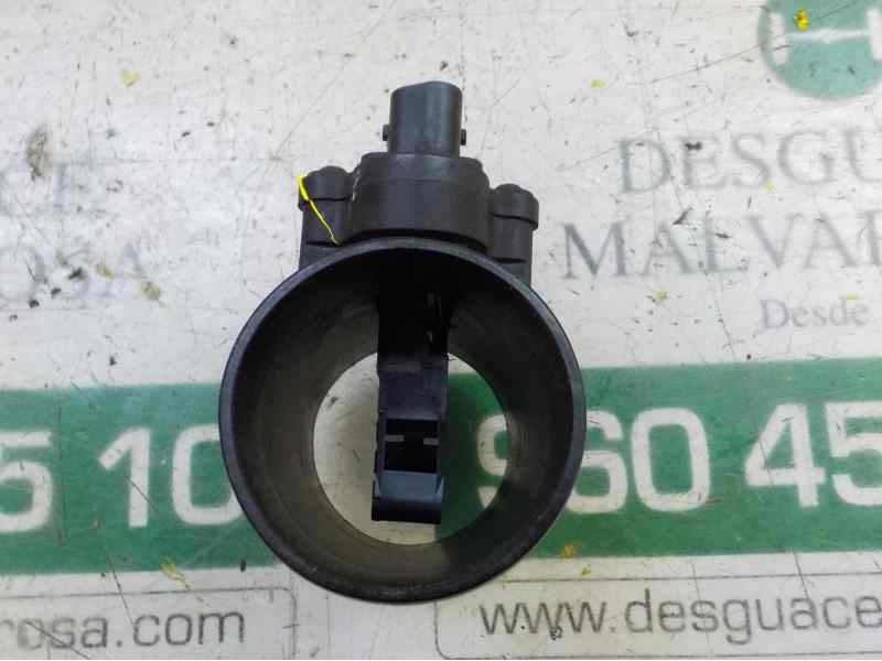 Recambio de caudalimetro para opel corsa e 1.4 referencia OEM IAM   