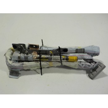 AIRBAG CORTINA DELANTERO IZQUIERDO 98251FJ051 TG10E04001 