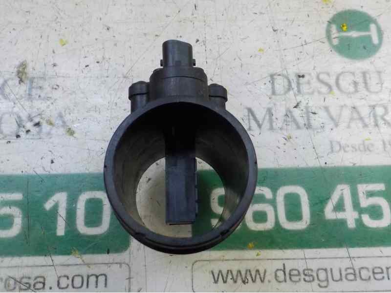 Recambio de caudalimetro para opel corsa e 1.4 referencia OEM IAM   